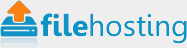 File Uploadbin